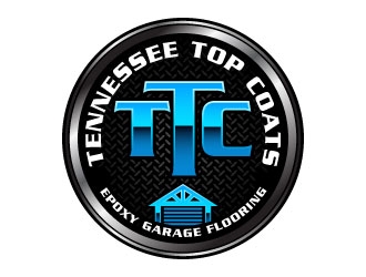 logo design by daywalker