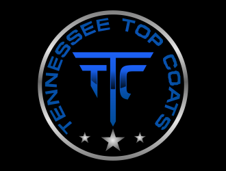 logo design by MUNAROH