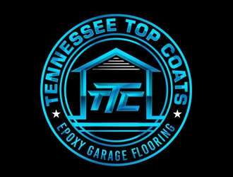 logo design by DreamLogoDesign