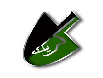 Kreik logo design by bougalla005