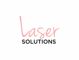 logo design by hopee