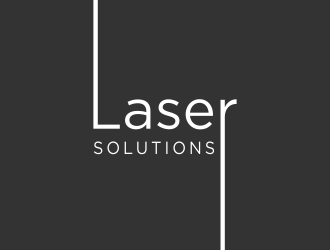 logo design by afra_art