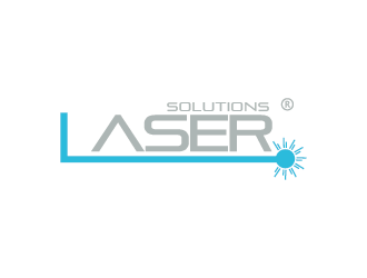 logo design by czars