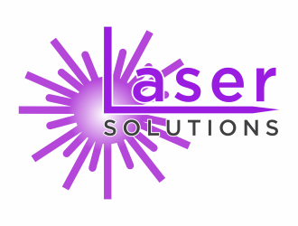 logo design by Mahrein