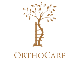  logo design by enilno