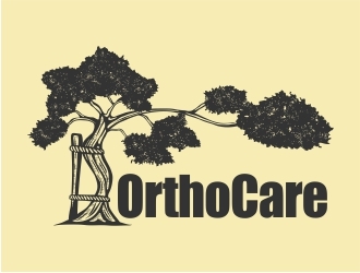  logo design by Eko_Kurniawan