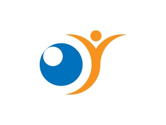  logo design by kasperdz