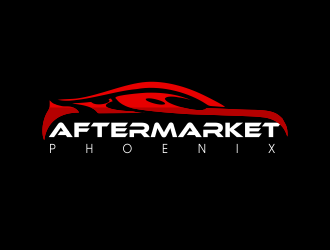  logo design by JessicaLopes