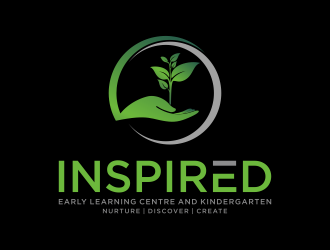  logo design by savana