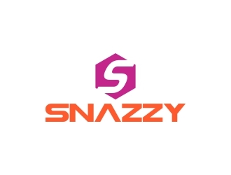 snazzy logo design by mckris