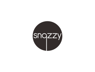  logo design by sitizen