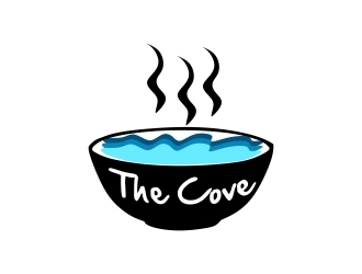 logo design by mckris