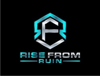  logo design by bricton