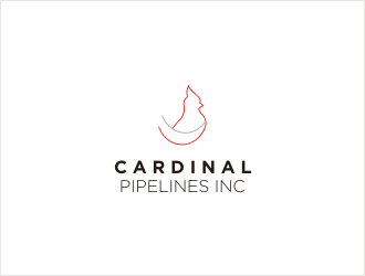 Cardinal Energy Inc. logo design by bunda_shaquilla