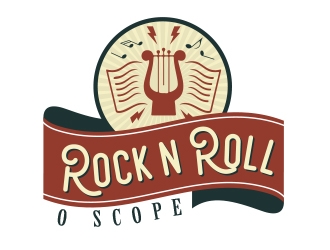  logo design by fawadyk