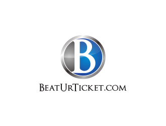 BeatUrTicket.com logo design by Greenlight