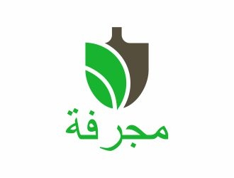 Kreik logo design by 48art