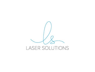 logo design by imalaminb