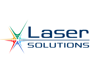 logo design by Coolwanz