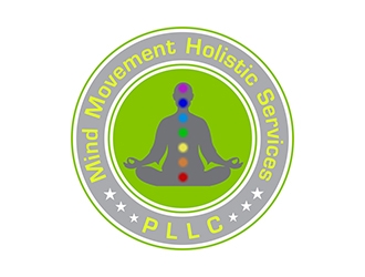  logo design by ManishKoli