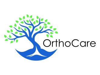  logo design by jetzu