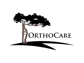  logo design by Kruger