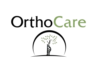  logo design by mckris