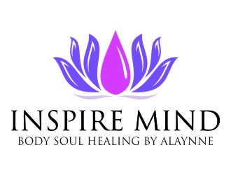  logo design by jetzu