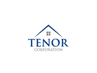 logo design by my!dea