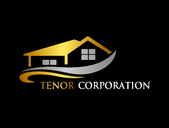 logo design by Roco_FM