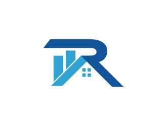 Tenor Corporation logo design by qqdesigns