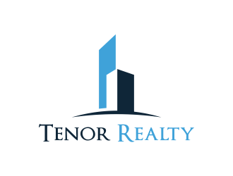 logo design by kopipanas