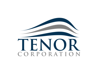 logo design by rykos