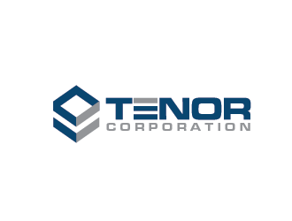 logo design by fajarriza12