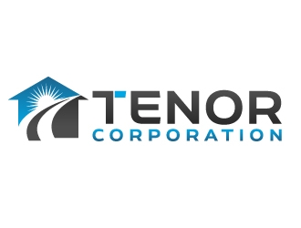 logo design by jaize