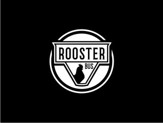  logo design by bricton