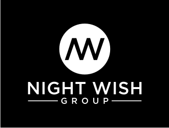  logo design by nurul_rizkon