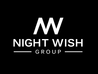  logo design by nexgen