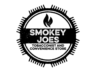 how to remove tobacco stains from clothes How to Remove Cigarette Stains and Odor In Clothes and More