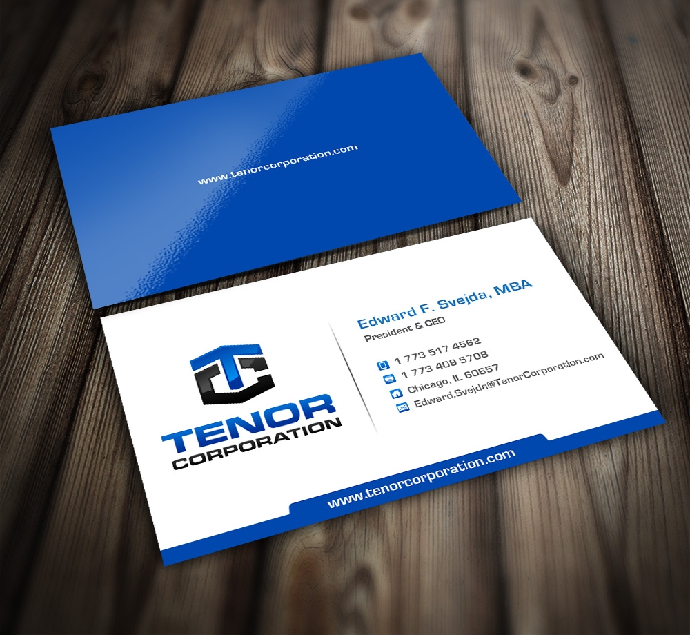  logo design by mattlyn