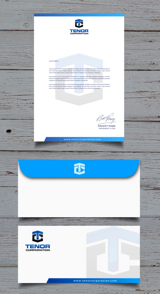  logo design by dchris