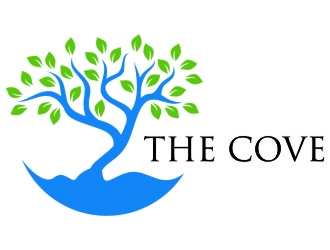 logo design by jetzu