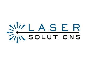 logo design by cikiyunn