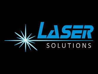 logo design by ManishKoli