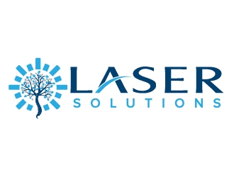 logo design by jaize