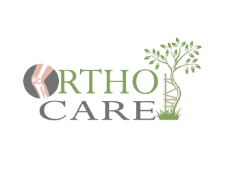  logo design by nexgen