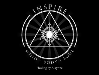  logo design by torresace