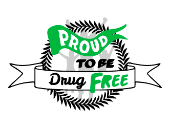 logo design by Roco_FM