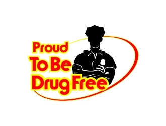 logo design by mckris