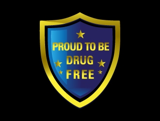 logo design by Suvendu